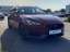 Cupra Leon 1.4 e-Hybrid DSG ST