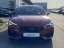 Cupra Leon 1.4 e-Hybrid DSG ST