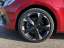 Cupra Leon 1.4 e-Hybrid DSG ST