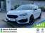 Cupra Leon 1.4 e-Hybrid DSG ST