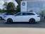 Cupra Leon 1.4 e-Hybrid DSG ST