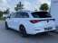 Cupra Leon 1.4 e-Hybrid DSG ST