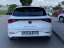 Cupra Leon 1.4 e-Hybrid DSG ST