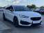 Cupra Leon 1.4 e-Hybrid DSG ST