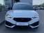 Cupra Leon 1.4 e-Hybrid DSG ST