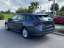 Skoda Octavia 2.0 TDI Combi