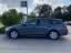 Skoda Octavia 2.0 TDI Combi