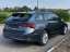 Skoda Octavia 2.0 TDI Combi