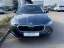 Skoda Octavia 2.0 TDI Combi