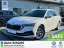 Skoda Octavia 2.0 TDI Combi Style Style