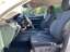 Skoda Octavia 2.0 TDI Combi Style Style