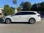 Skoda Octavia 2.0 TDI Combi Style Style