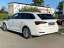 Skoda Octavia 2.0 TDI Combi Style Style