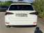 Skoda Octavia 2.0 TDI Combi Style Style