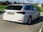 Skoda Octavia 2.0 TDI Combi Style Style