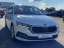 Skoda Octavia 2.0 TDI Combi Style Style