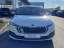 Skoda Octavia 2.0 TDI Combi Style Style