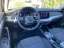 Skoda Octavia 2.0 TDI Combi Style Style