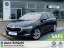 Skoda Octavia 2.0 TDI Combi Style Style