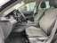 Skoda Octavia 2.0 TDI Combi Style Style