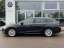 Skoda Octavia 2.0 TDI Combi Style Style