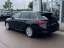 Skoda Octavia 2.0 TDI Combi Style Style