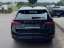 Skoda Octavia 2.0 TDI Combi Style Style