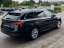 Skoda Octavia 2.0 TDI Combi Style Style