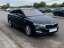 Skoda Octavia 2.0 TDI Combi Style Style