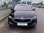 Skoda Octavia 2.0 TDI Combi Style Style