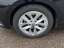 Skoda Octavia 2.0 TDI Combi Style Style