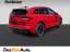 Skoda Enyaq Sportline