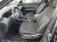 Hyundai Tucson 1.6 2WD Select