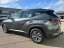 Hyundai Tucson 1.6 2WD Select