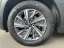 Hyundai Tucson 1.6 2WD Select