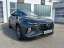 Hyundai Tucson 1.6 2WD Select