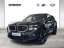 BMW XM 22 ZOLL | AHK | B&W SOUND. | MASSAGE.