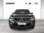 BMW XM 22 ZOLL | AHK | B&W SOUND. | MASSAGE.