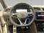 Volkswagen Tiguan Allspace DSG IQ.Drive R-Line