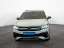 Volkswagen Tiguan Allspace DSG IQ.Drive R-Line