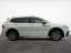 Volkswagen Tiguan Allspace DSG IQ.Drive R-Line