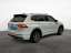 Volkswagen Tiguan Allspace DSG IQ.Drive R-Line