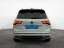 Volkswagen Tiguan Allspace DSG IQ.Drive R-Line