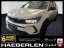 Opel Grandland X Enjoy