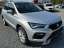 Seat Ateca 1.5 TSI Style