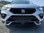 Seat Ateca 1.5 TSI Style