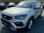 Seat Ateca 1.5 TSI Style