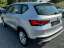 Seat Ateca 1.5 TSI Style