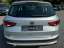 Seat Ateca 1.5 TSI Style