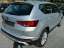 Seat Ateca 1.5 TSI Style